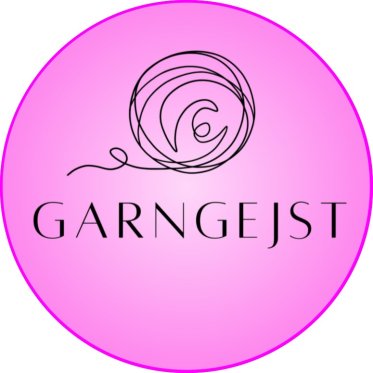 Garngejst
