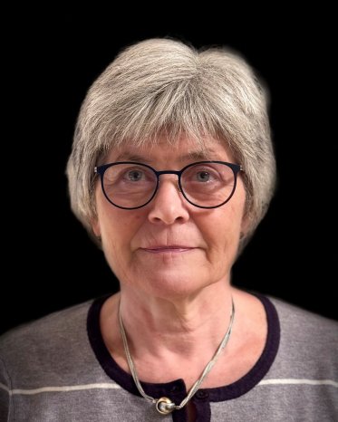 Knipling ved Lone Nielsen