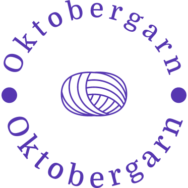 Oktobergarn