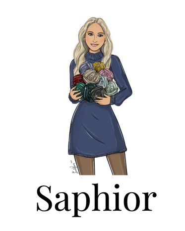 Saphior