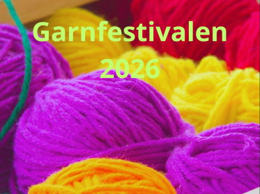 M&oslash;d stadeholderne