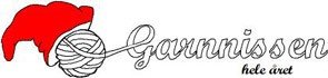 Garnnissen