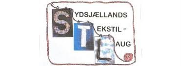Sydsj&aelig;llands Tekstil-Laug